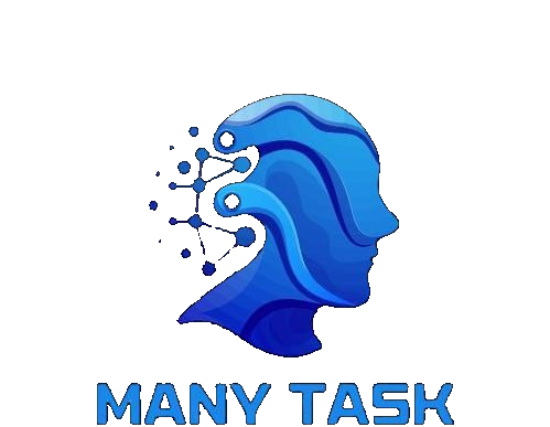 Meta Mining Logo